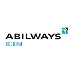 ABILWAYS Belgium