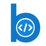 BrandFell - Digital Marketing Agency