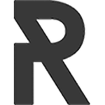 Rara Avis Estudio Gráfico logo
