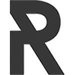 Rara Avis Estudio Gráfico