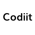 Codiit