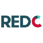 RED C Research & Marketing Ltd