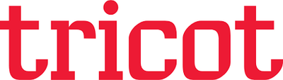 Tricot - Operating System pour le marketing - Künstliche Intelligenz
