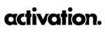 Venise ACTIVATION logo