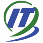 ZipZap IT Solutions logo