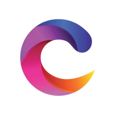 Logo Cosmic