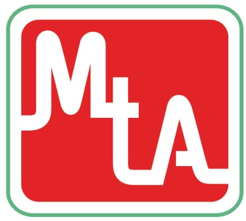Mega Trend Advertising