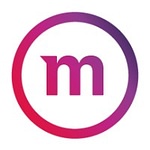 Metavers GmbH