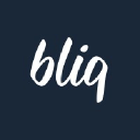 Buro Bliq