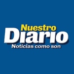 Nuestro Directorio