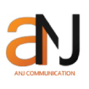 Anj Communication