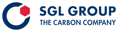 Markenbildung: SGL - Innovation