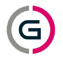 Gofratges