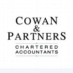 Cowan & Partners Ltd.