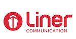 Liner Communication