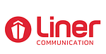 Liner Communication logo