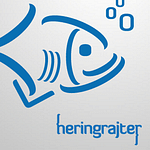 heringrajter