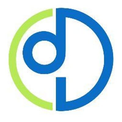 Digital Diameter, LLC