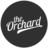 The Orchard Agency
