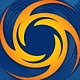 Centrifuge Brand Marketing, Inc.