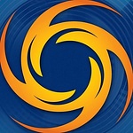 Centrifuge Brand Marketing, Inc. logo