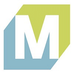 Montage Communications logo