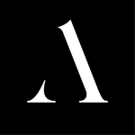 Aloga Films logo