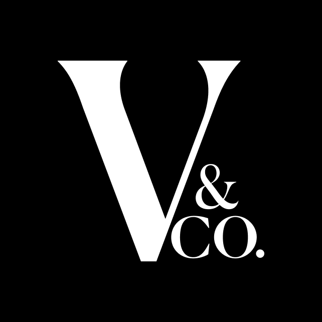 Vitali & Co.