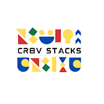 Cr8v Stacks