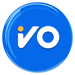 Internetivo logo