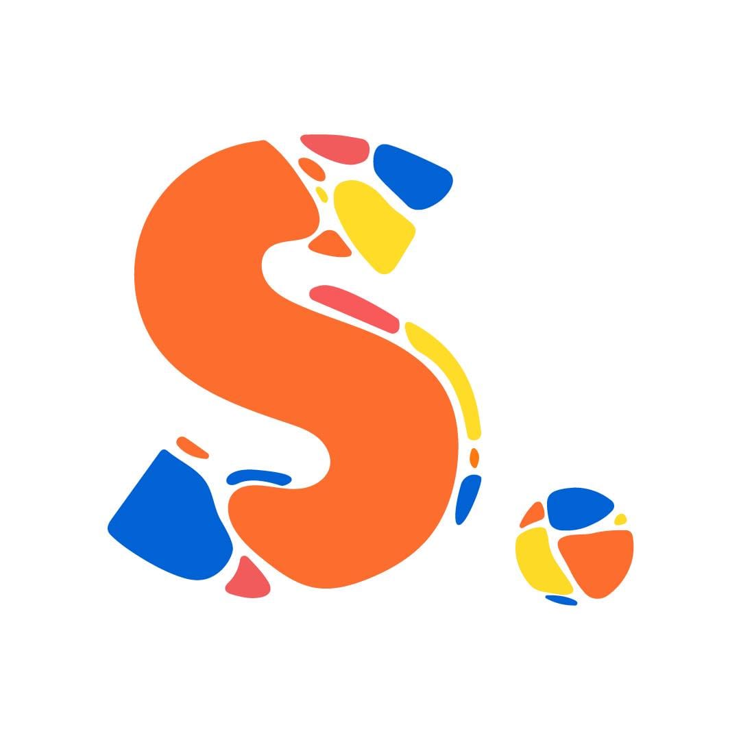 Swivt Technologies