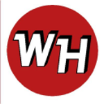 Web Heroes | Web Agency in Brescia logo