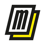 Meepha