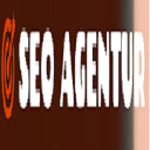 SEO Agentur Zürich