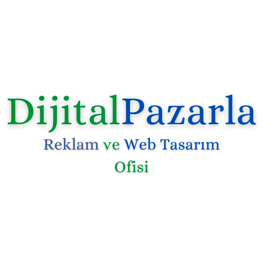 DijitalPazarla