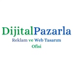 DijitalPazarla