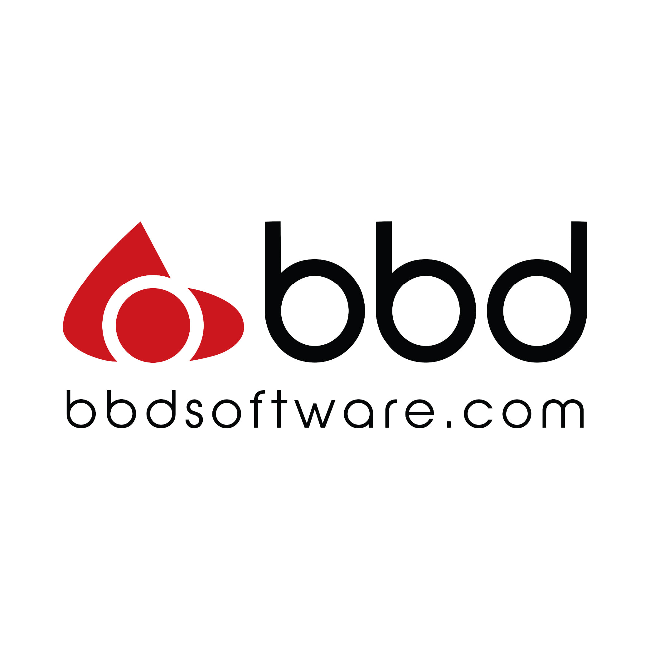 BBD Software Development