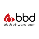 BBD Software Development