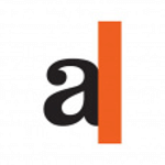 Adeo Web logo