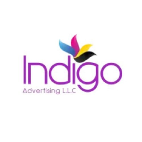 Indigo Advertising and Interiors