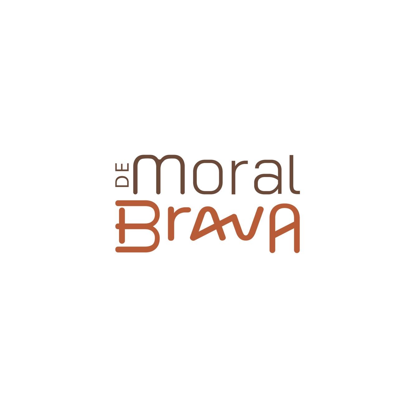 De Moral Brava