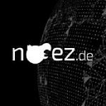 noez GmbH