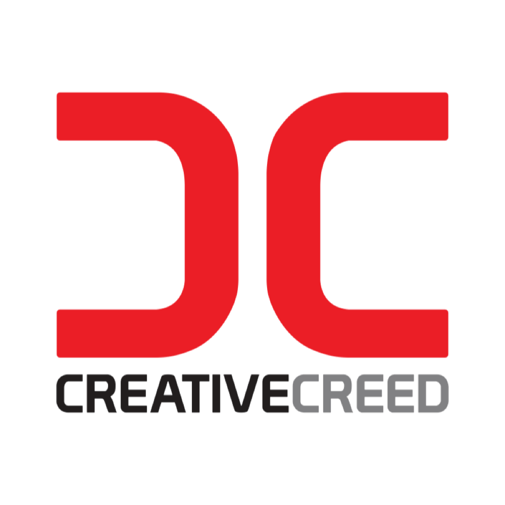 Creative Creed Associates Sdn. Bhd.