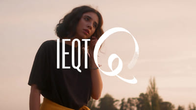 Storytelling - IEQT - Production Vidéo