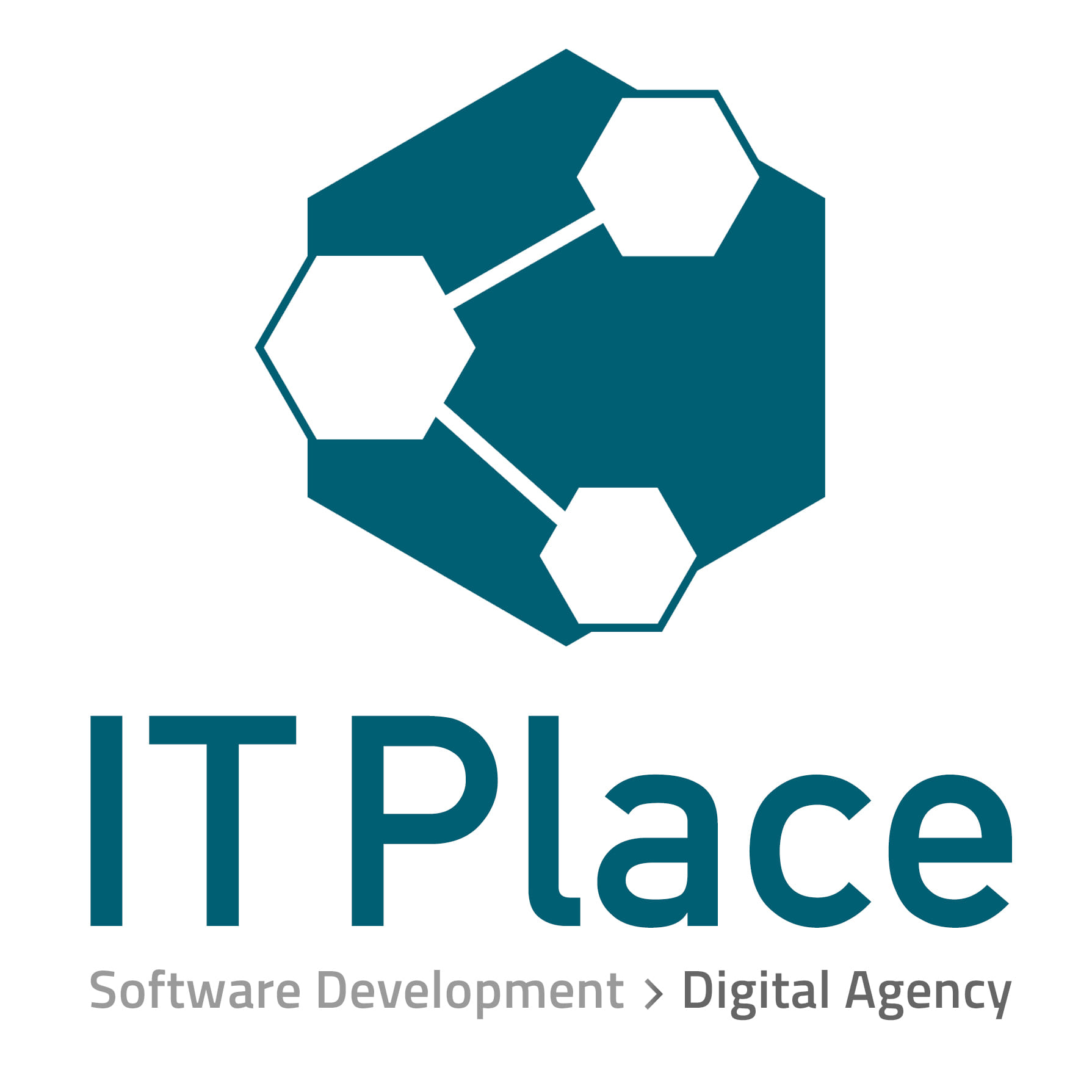 IT Place