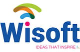 Wisoft Solutions