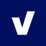 vpntesting logo