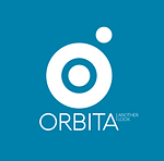 Órbita