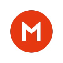 Munica
