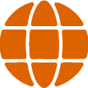 Novatopia